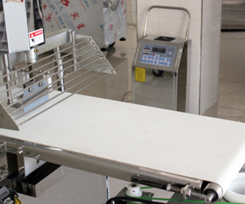 泉州AORODO牌移动臭氧发生器